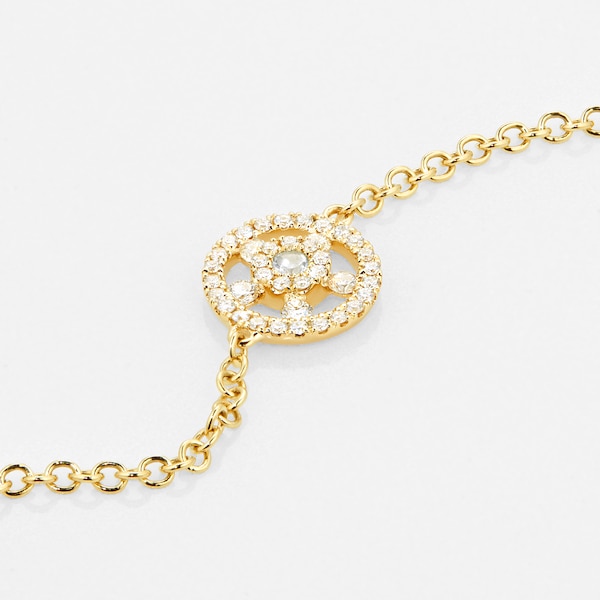 Go to product image 3