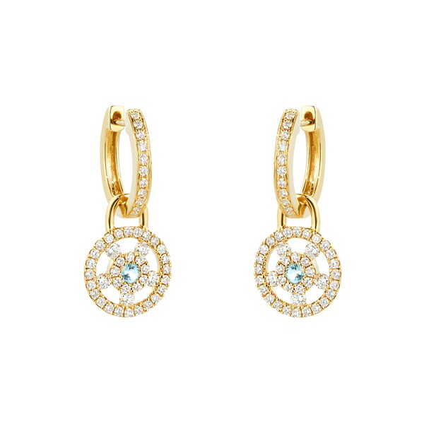 Go to product image 1