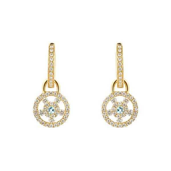 Go to product image 3