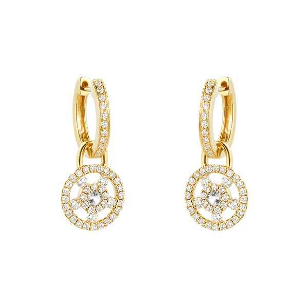 Go to product image 1