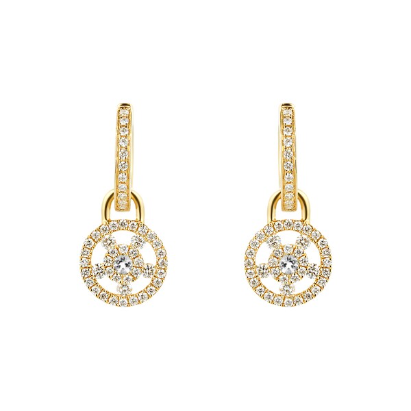 Go to product image 3