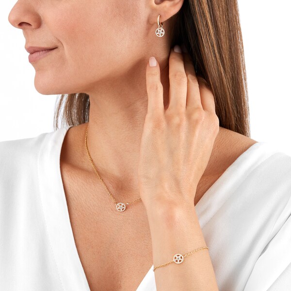 Go to product image 5