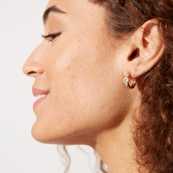 Go to product image 2