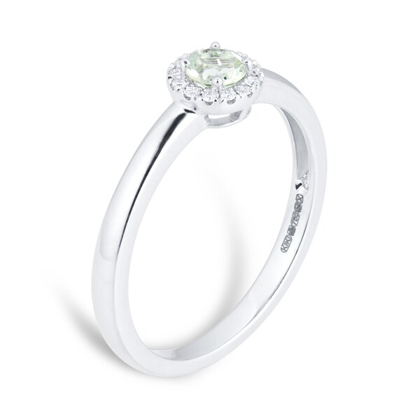 Go to product image 4