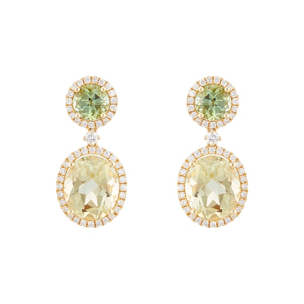 Go to product image 1 Go to product image 1