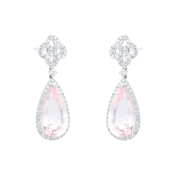 Go to product image 1 Go to product image 1
