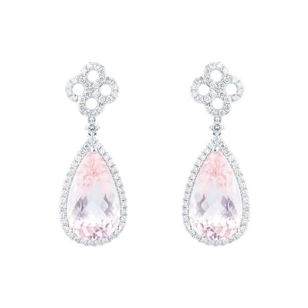 Go to product image 3 Go to product image 3