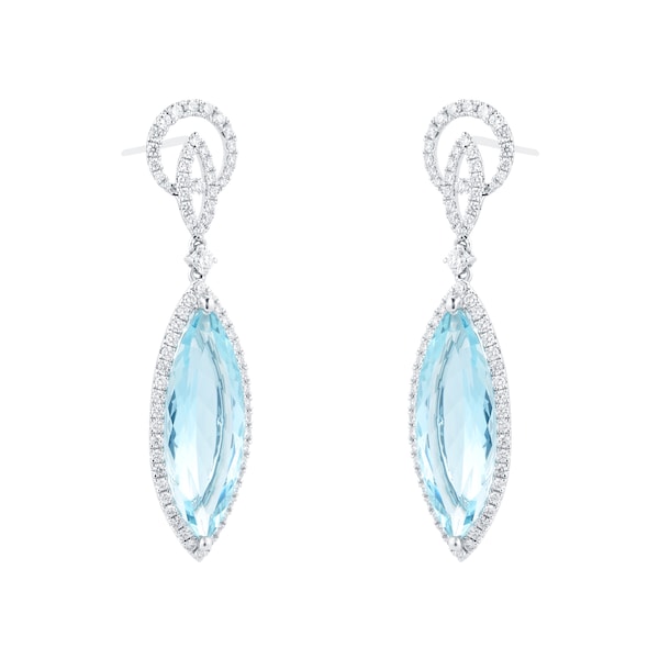 Go to product image 1 Go to product image 1