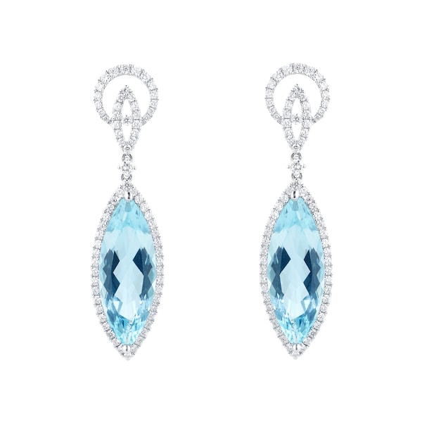 Go to product image 3 Go to product image 3