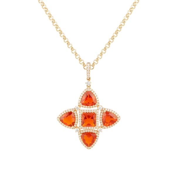 Go to product image 1