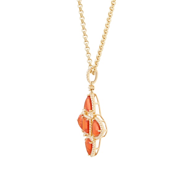 Go to product image 3