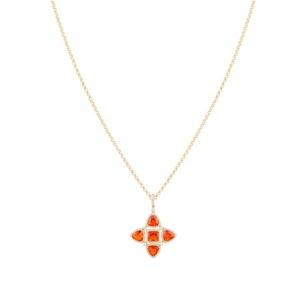 Go to product image 4