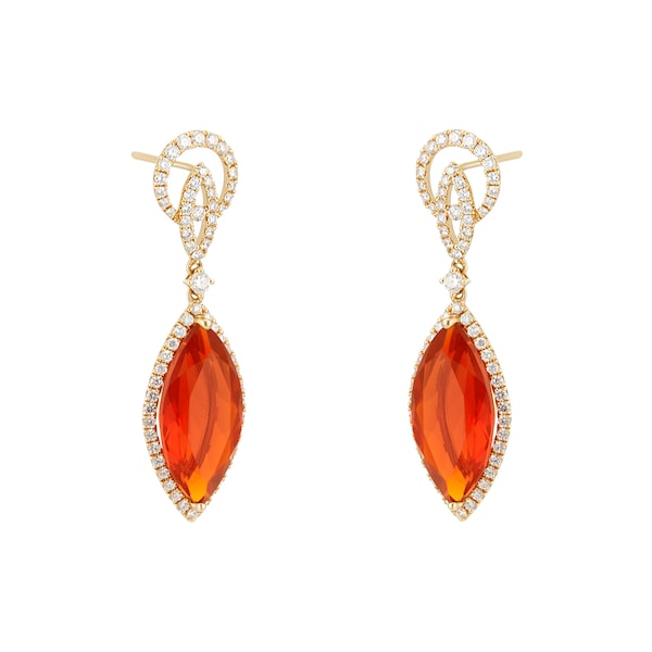 Go to product image 3