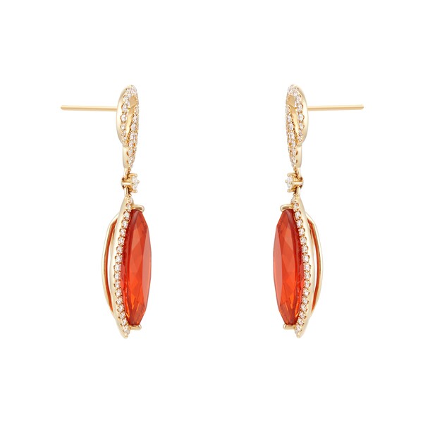 Go to product image 4