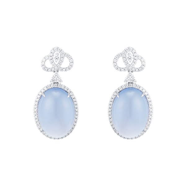 Go to product image 1 Go to product image 1