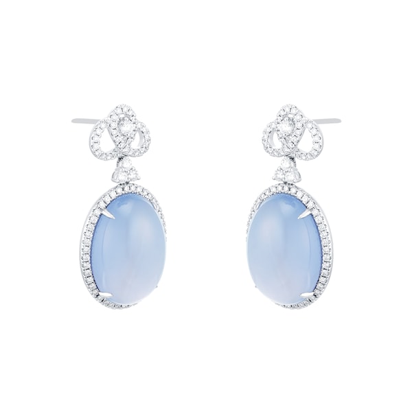 Go to product image 3 Go to product image 3