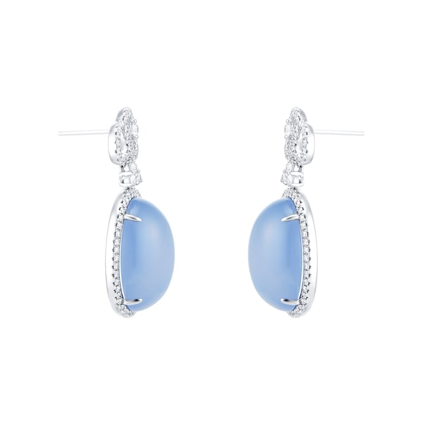 Go to product image 4 Go to product image 4
