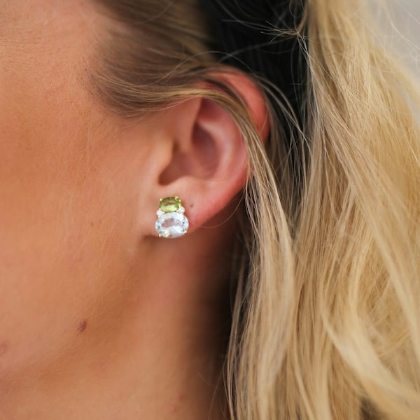 Go to product image 2