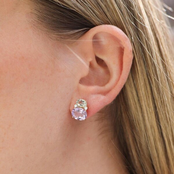 Go to product image 2