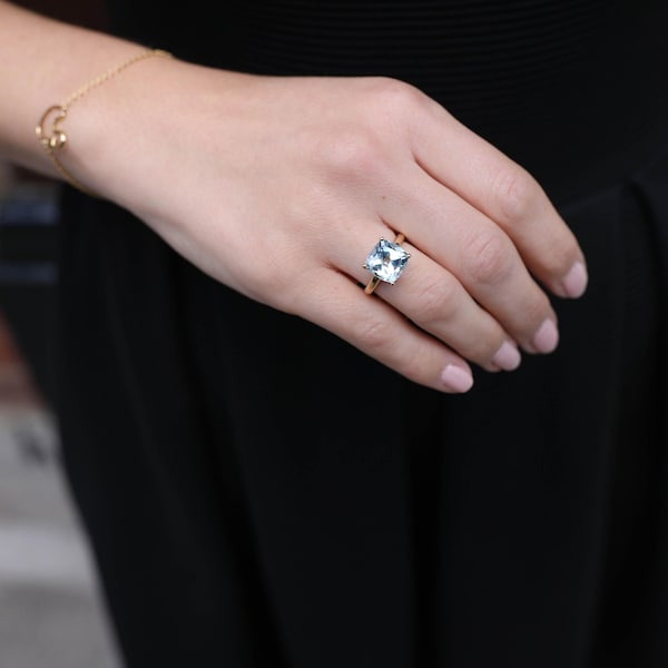 Go to product image 2