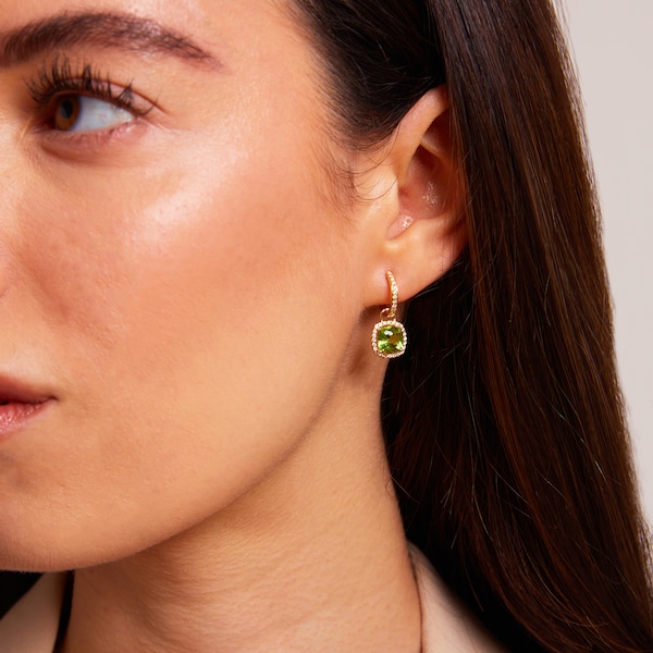 Go to product image 2 Go to product image 2