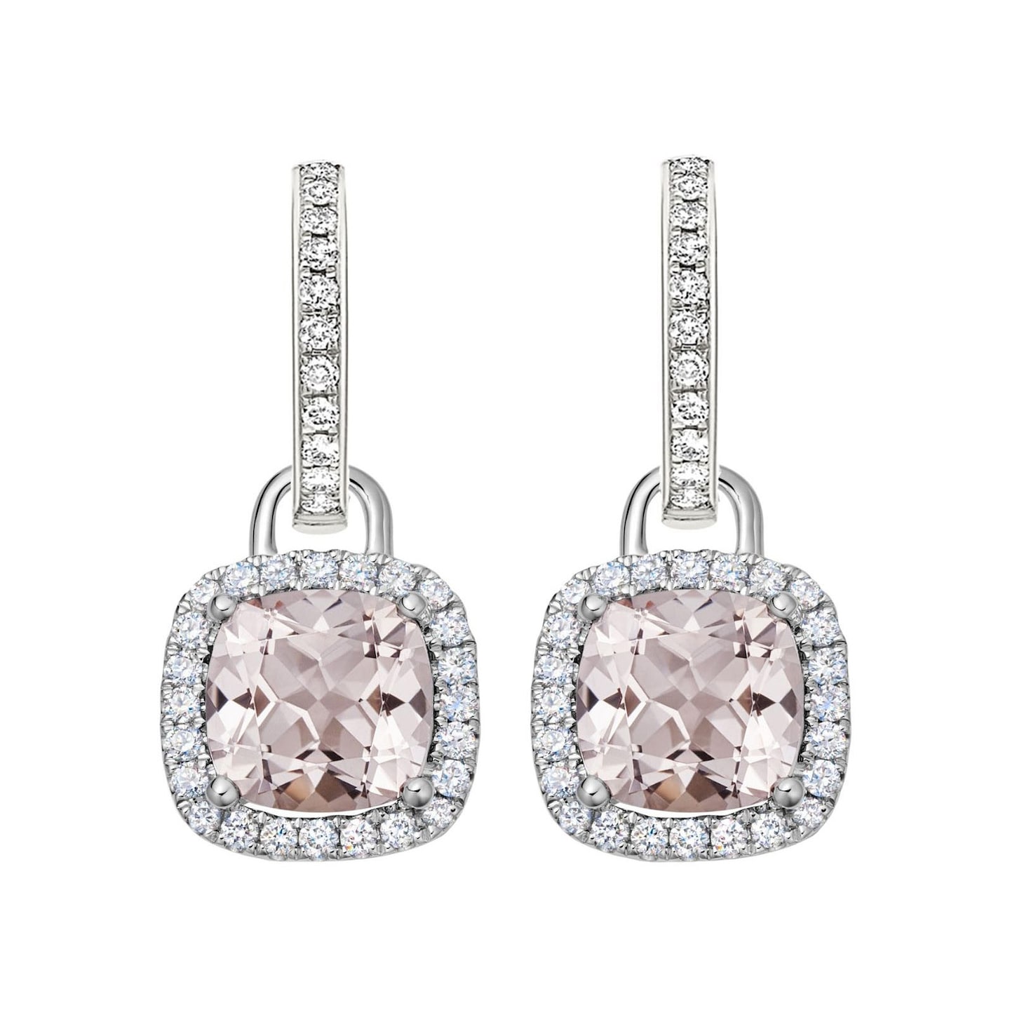 Go to product image 1