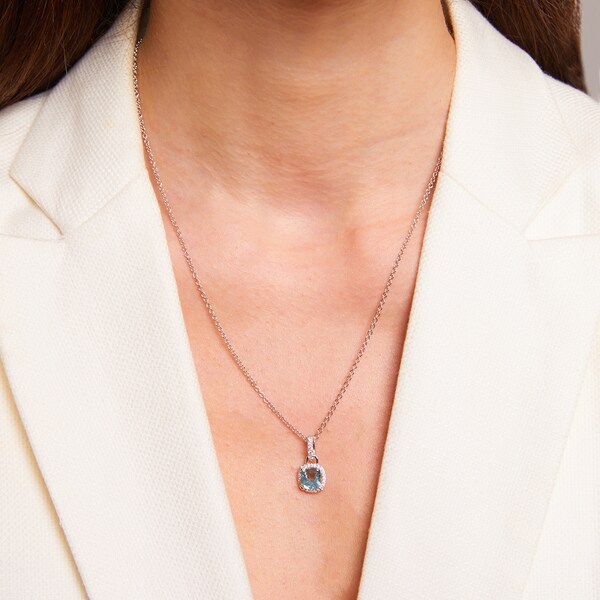 Go to product image 2