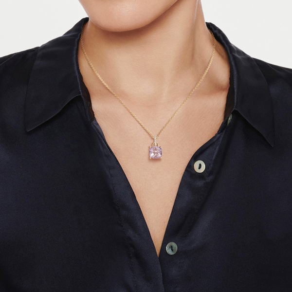 Go to product image 2 Go to product image 2