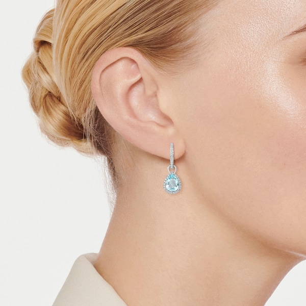 Go to product image 2