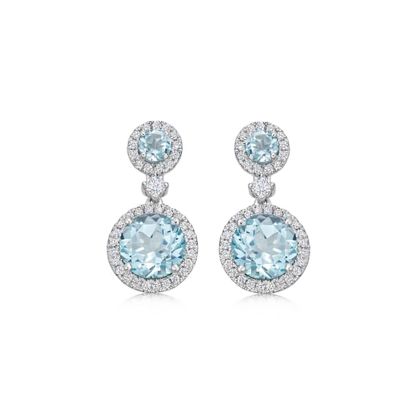 Go to product image 1