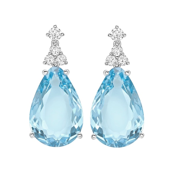 Go to product image 1 Go to product image 1