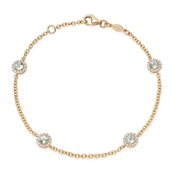 Go to product image 1