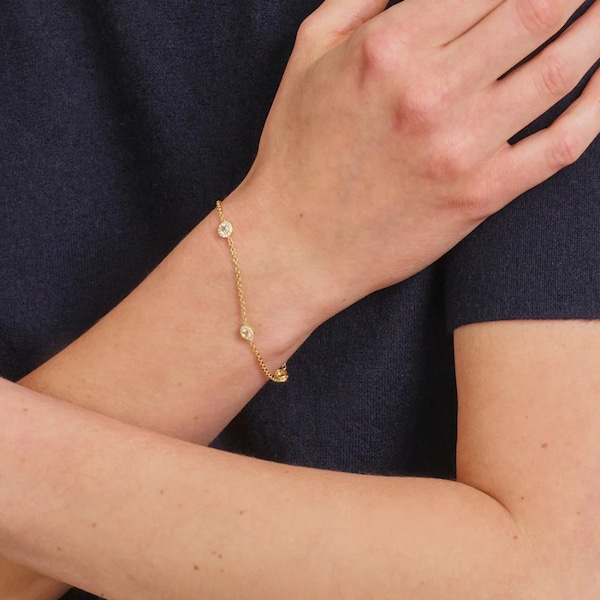 Go to product image 2