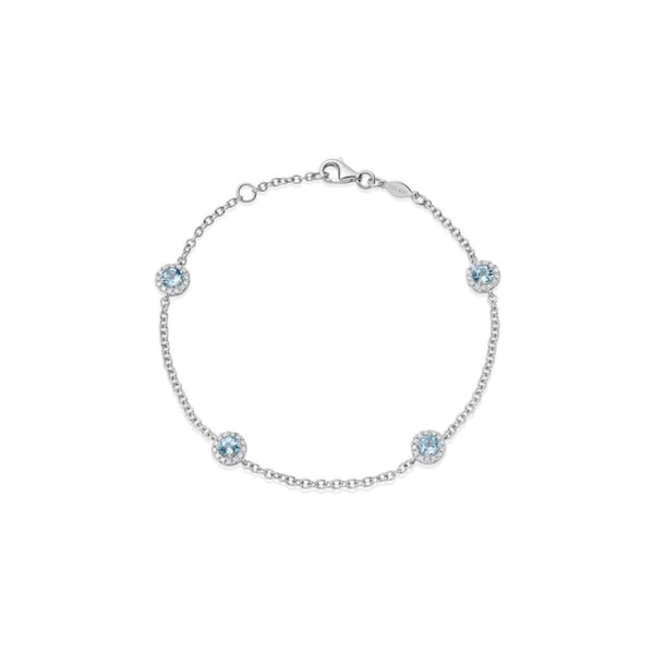 Go to product image 1 Go to product image 1