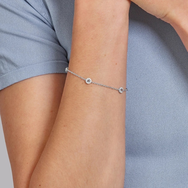 Go to product image 2 Go to product image 2