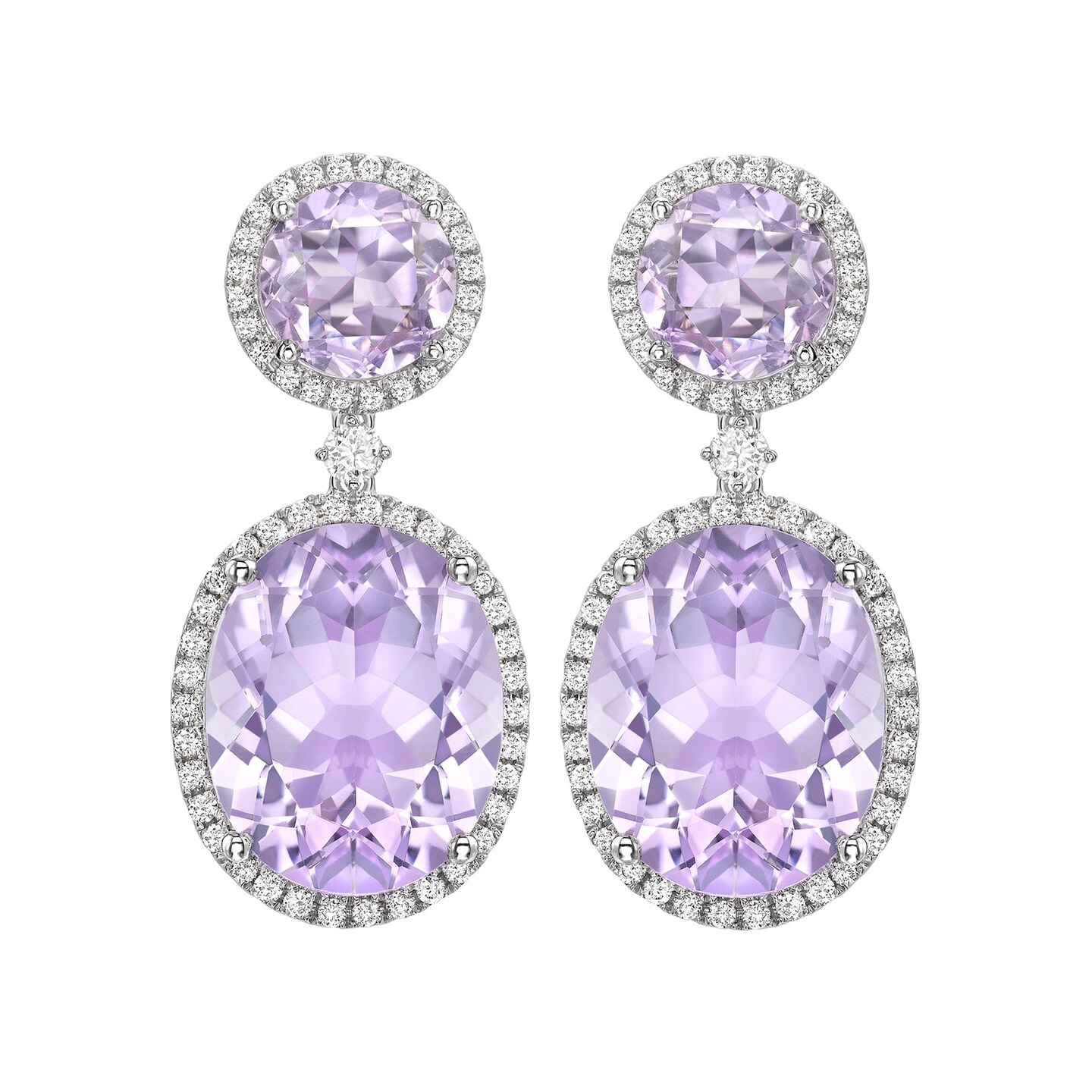 Go to product image 1 Go to product image 1