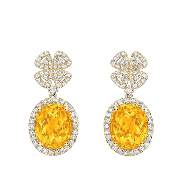 Go to product image 1 Go to product image 1