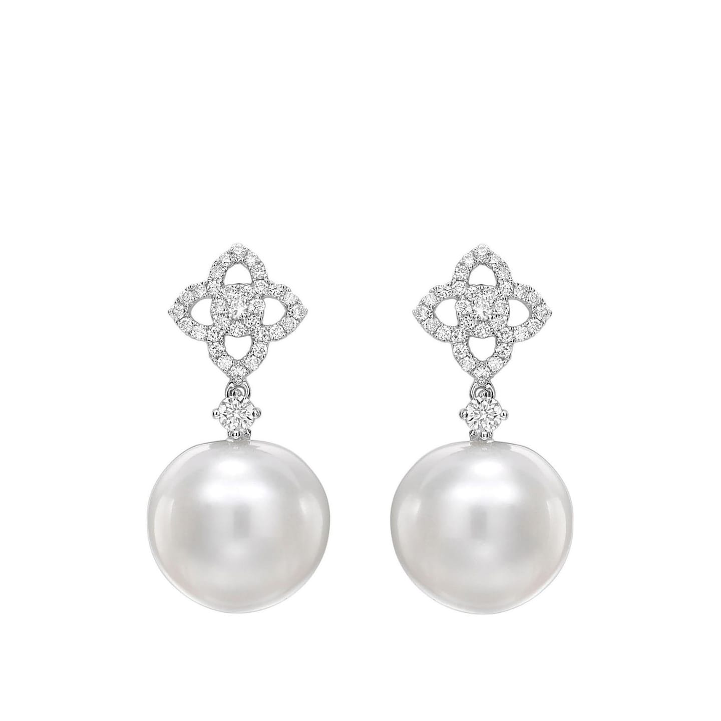 Go to product image 1 Go to product image 1