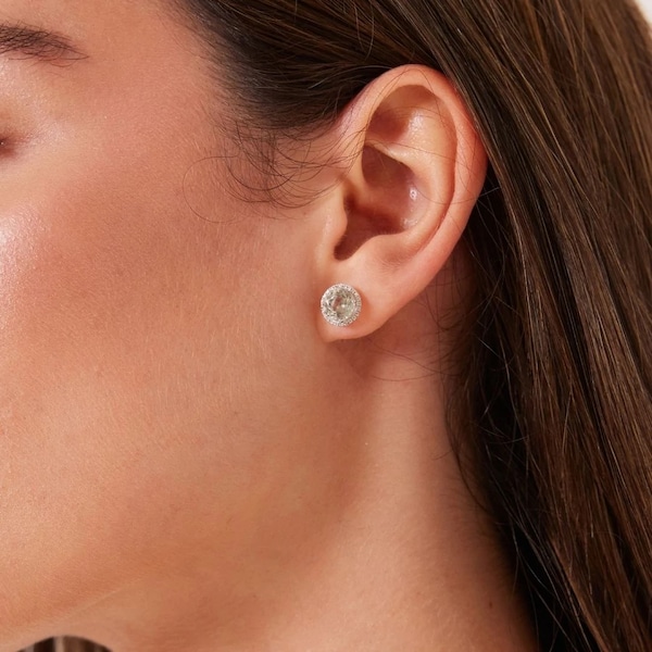 Go to product image 2 Go to product image 2