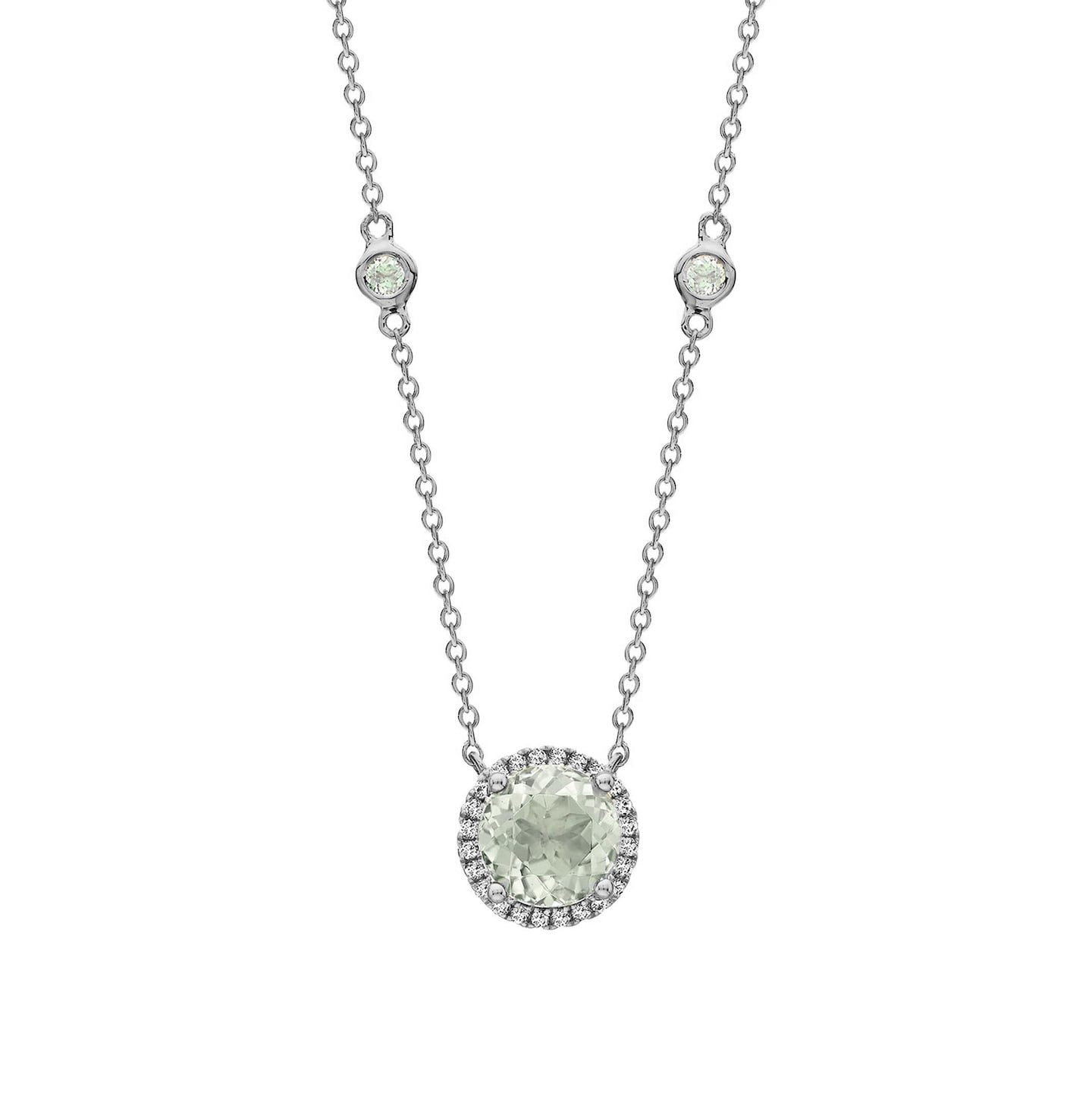 Go to product image 1