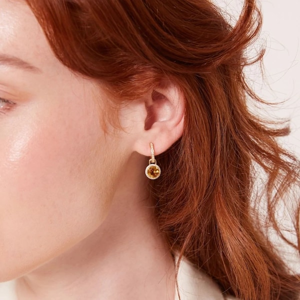 Go to product image 2 Go to product image 2