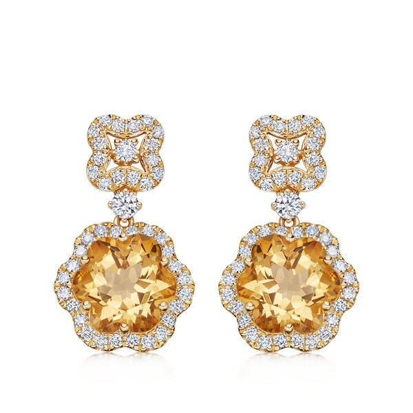 Go to product image 1 Go to product image 1