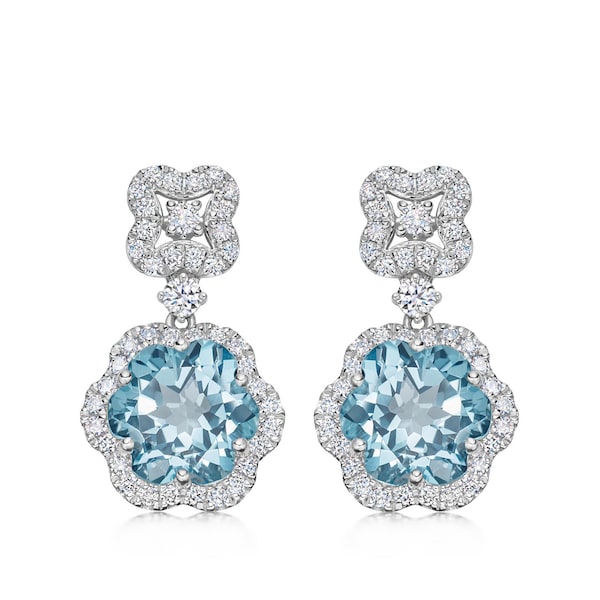 Go to product image 1 Go to product image 1