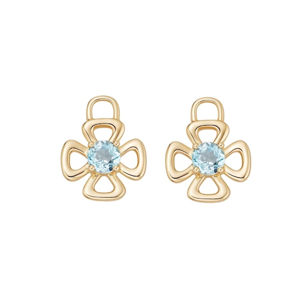 Go to product image 1