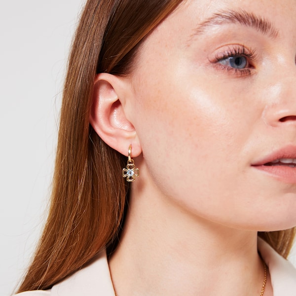 Go to product image 2