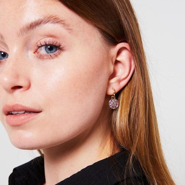 Go to product image 2 Go to product image 2