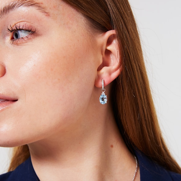 Go to product image 2