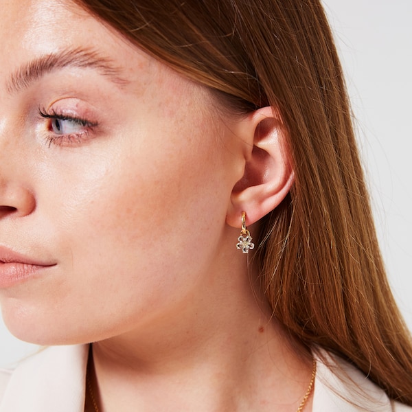 Go to product image 2