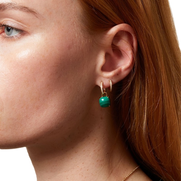 Go to product image 2