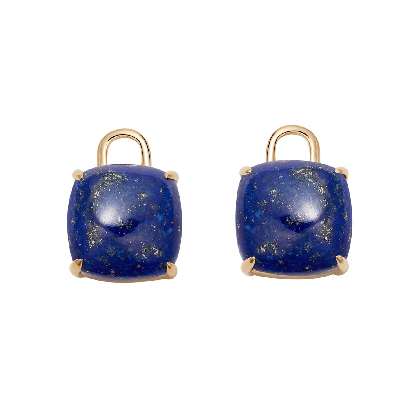 Go to product image 1 Go to product image 1